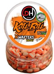 DOVIT Dhb Wafters - Kill Bill Wx (dv-dhbw-kbxw10)