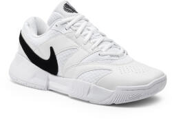 NIKE Férfi teniszcipő - Nike Court Lite 4 L fehér