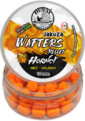 DOVIT DH wafters pellet - Hornet 10mm (DV-DHWPH10)