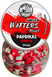DOVIT DH wafters pellet - Paprikás kenyér 10mm (DV-DHWPPK-10)