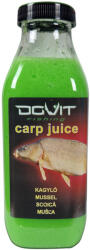 Dovit Carp Juice - kagyló (DV-DOV936)