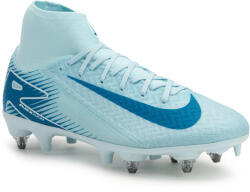 Nike Férfi futballcipő - Nike Mercurial Superfly 10 Academy SG-Pro 46 kék