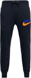 NIKE Férfi nadrág - Nike Club Fleece Joggers XL fekete