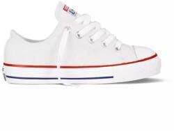 Converse Cipő Converse Chuck Taylor All Star Seasonal, Fehér, Gyerekek 29 fehér