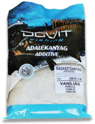 Dovit Horgász ragasztóanyag 400g - Vaníliás (DV-DOV175)