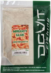 Dovit Csontiragasztó 220g (DV-DOV152)