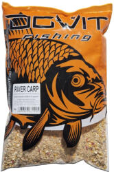DOVIT Carp etetőanyag - River Carp (DV-DOV129)