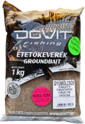 DOVIT Hideg vízi etetőkeverék - Gyümölcsös (DV-DOV926)