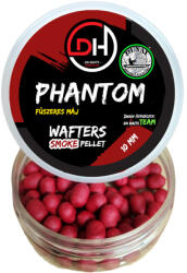 DOVIT DHB WAFTERS 20 g - PHANTOM (DV-DHBW-PH10)