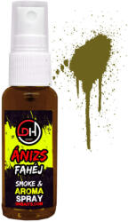 Dh Smoke&aroma Spray - ánizs-fahéj (dv-dhbsas-af)