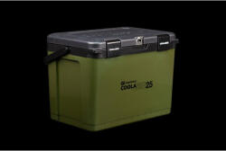 RidgeMonkey Coolabox Compact 50 Litre (e-rm919000)