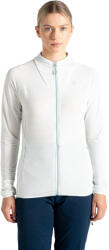Dare2b Női Torrek Stretch Midlayer réteg S kék|türkíz