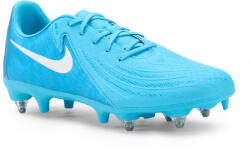 Nike Férfi futballcipő - Nike Phantom GX 2 Academy 41 kék