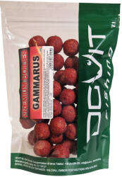 DOVIT Prémium Bojli 20mm 250g - Gammarus (DV-DOV025)