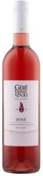GERE TAMÁS Gere Tamás Rosé [0, 75L|2024] - diszkontital