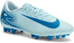 Nike Mercurial Vapor 16 Academy AG futballcipő 46 kék