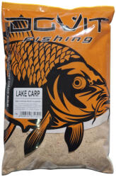 DOVIT Carp etetőanyag - Lake Carp (DV-DOV130)