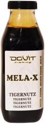  Dovit MELA-X - tigernutz (DV-DOV036)