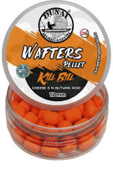 DOVIT DH wafters pellet - Kill Bill 12mm (DV-DHWPKB12)