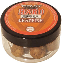 DOVIT Hard csalizó bojli 20-24mm - Crayfish (DV-DOV074)