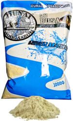 DOVIT River Master - DH BUSA 1 kg (DV-DHRMDHB1000)