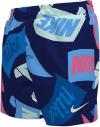 Nike Tossed Flags (nessf802-440)