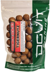 DOVIT Prémium Bojli 20mm 250g - Tigernutz (DV-DOV023)