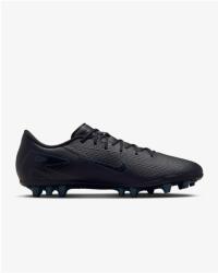 Nike Mercurial Vapor 16 Academy AG futballcipő 41 fekete