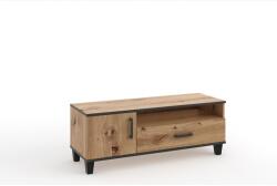 ADRK RTV állvány POLA 07, Művész - sprintbutor