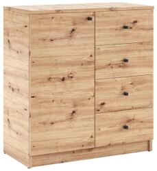 ADRK EVI komód, Artisan, Artisan