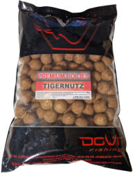 DOVIT Prémium Bojli 20mm 1kg - Tigernutz (DV-DOV051)
