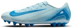 Nike Mercurial Vapor 16 Academy AG futballcipő 42 kék