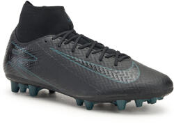 Nike Férfi futballcipő - Nike Mercurial Superfly 10 Academy AG 44 fekete