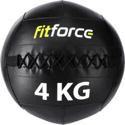 Fitforce Wall Ball 4 Kg (wball4kg-u23a)
