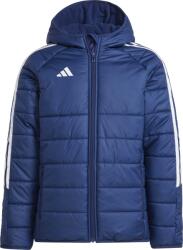 Adidas Tiro 24 Winter Jacket (ir9501)