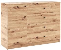 ADRK EVI I komód, Artisan, Artisan