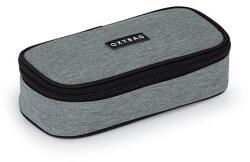 KARTON P+P Husa Oxybag Husa confort UNICOLOR verde (8-31623) Penar