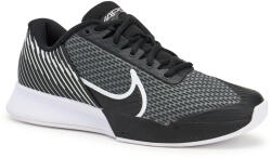 NIKE Férfi teniszcipő - Nike Air Zoom Vapor Pro 2 Carpet L fekete