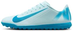 Nike Férfi futballcipő - Nike Mercurial Vapor 16 Club TF 44 kék