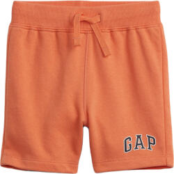 GAP Baby (622175-00)