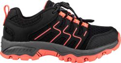 ALPINE PRO Viaso (kbty338990r)
