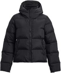 Under Armour Down Crinkle (1378861-001)