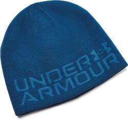 Under Armour Reversible Halftime (1379999-426)
