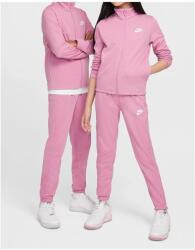 NIKE Gyerek tréningruha - Nike Sportswear 12 éves rózsaszín