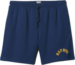 GAP J - Fashion Logo (862308-01)