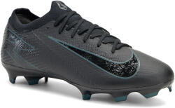 Nike Mercurial Vapor 16 Pro FG futballcipő 41 fekete