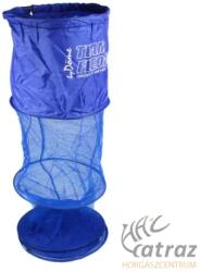 SPRO Kerek Verseny Haltartó 3, 00m - Átmérő: 45cm (4265-301)