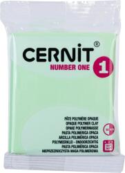 Cernit N°1 Pastă polimerică Almond 56 g (CE0900056616C)
