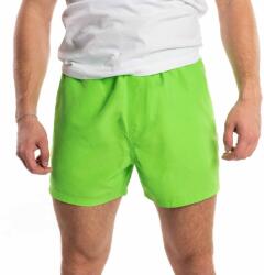 Kappa Logo Gaspo (37182qw-pm0)