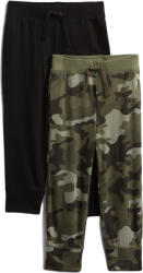 GAP Baby (671572-01)
